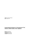 Eval Report.pdf