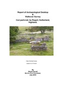 SHG24984_Corryachvrail.pdf