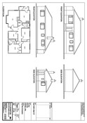 Floor Plan & Elevations.pdf