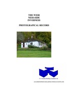 The Weir Photographical report.pdf