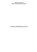 SHG23989_MullansWood.pdf