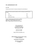SHG24991_A830WB.pdf