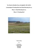 1790 blar na pairc.pdf