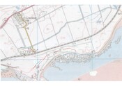 SHG24993_Loth.pdf