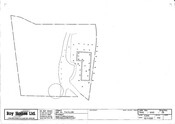 20101109132956.pdf