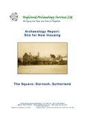 HAS080408 Dornoch Square Archaeology Final Report v3r.pdf