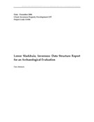 HeadlandReport2006.pdf