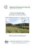 SHG25005_Daviot-Whitebridge Mitigation.pdf