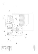INN GROUND FLOOR PLAN EXISTING.pdf