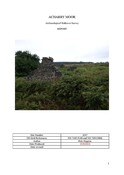 SHG25008_Acharry Muir WGS Report.pdf
