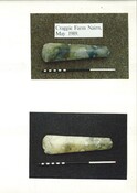 NH95SW0016CP02.pdf