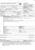 NH95SW0016RC01.pdf