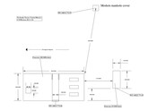 Torlundy Decoy Control Bunker II.pdf