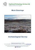 HAS101006 Muie Grazings Survey report.pdf