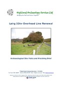 SHG25022_LairgOHL.pdf