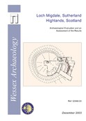 SHG25023_52568_Loch Migdale.pdf