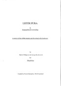 SHG25028_LeitirFura1996.pdf