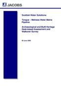 SHG25036_TongueMelness_DBA_WS.pdf