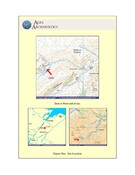 SHG25037_Report.pdf