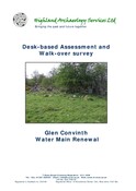 HAS080601 Glen Convinth Water Main Renewal Walk-over survey.pdf