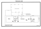 Munlochy Hall Plans showing photograph locations Dec 2010.pdf