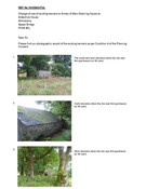 SHG25041_Kennel_ArdechiveHouse.pdf