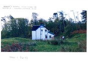 SHG25042_GardenCottageEigg.pdf
