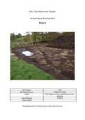 SHG25060_EastBirchwood.pdf