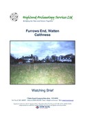 SHG25067_FurrowsEndWatten.pdf