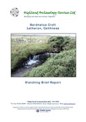 SHG25068_Bardnatua Croft.pdf