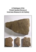 Pictish stone booklet.pdf