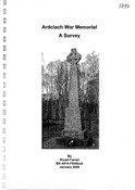 SHG23348 Part 1.pdf