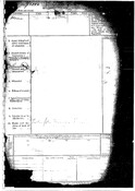 SHG23348 Part 2.pdf