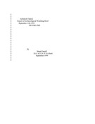 379 ARDCLACH WB.pdf