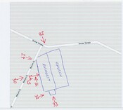 Plans.pdf