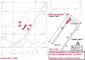 Survey-Model.pdf