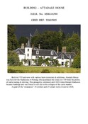 SHG25086_ATTADALE HOUSE.pdf