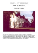 SHG25088_New Kelso House.pdf