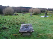 NG44NW0038 burial ground  general.JPG