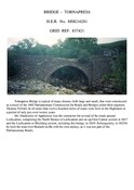 SHG25089_TORNAPRESS BRIDGE.pdf