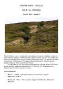 SHG25090_CopperMine.pdf