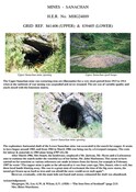 SHG25091_SanachanMine.pdf