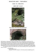 SHG25092_TornapressMine.pdf