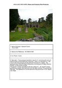 Achanalt Church.pdf
