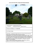 Alness.pdf