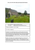Applecross Old BG.pdf
