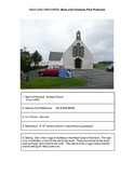 Aultbea Church.pdf