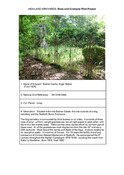 Brahan Castle.pdf
