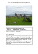 Chapel of Sand Udrigil.pdf