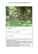 Cille Mhuire.pdf
